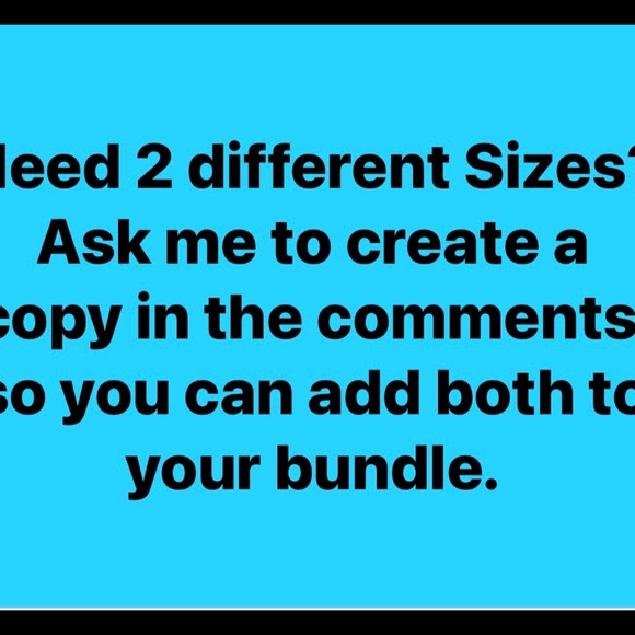 🌟 Lightweight Mini Ottoman Jacket - Picture 7 of 7